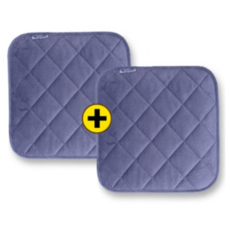 전기방석전자파