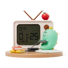 35c8bfdbe5adb16fc73636689af012b56e64a2e652bdf5dcd094d918c39c.jpg