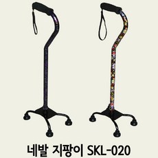 스카이라이프slt