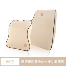 aa8c371092190fcfcdbcc1cefc2fc697916c66f6ac2bc515bd325d75cd71.jpg