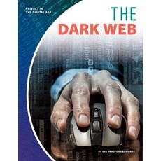 The Dark Web Library Binding, Abdo Publishing