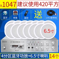 5d463a5b5bfe5a630cb534f0b50134b65407a3308ac51d1d62127598ab17.jpg