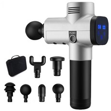 sk매직안마의자