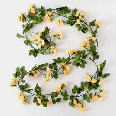 25e69a1be02cb13a8195e33d7663cc7eecadfd6ef7eea67c746e491c9706.jpg