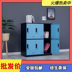 91e25dba0230a0675578a869ec94629f74bc3e6993650a440670af0b0aa8.png