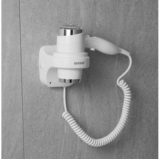 윈세프드라이기