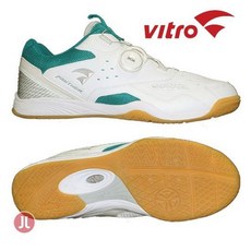 e3c74eb89caa4c4c785e34a424ee0ab906895d4e6bcd3a1a5fb5bc36e9a2.jpg