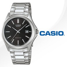 mpp09cawc