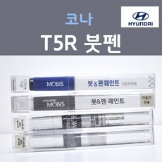 t5r73070