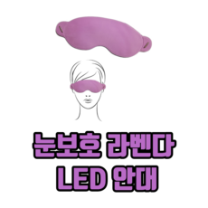 59963268d1f6ddd93e66bc0f657044f9dfaa361ff2fb0f695c9980d72d33.png