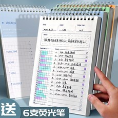 96e68c8eb752e602ce1564a8054a4f675b998c933f76cc95e01725a2ea69.jpg