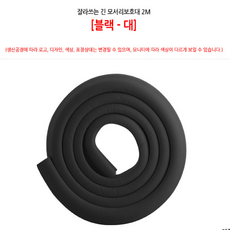 61c573d4bce4f9c682a4a920340254c24f75bc94374fb792d59402051fee.png