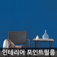 599892e2f08a980325e472462a8238a9795fb723692a605f3c94de449b0a.jpg
