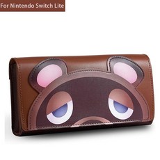 닌텐도스위치걸쇠