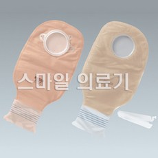 83a5fc490c92068b22d781be3dd7a131570200f875ada0d8dffafb51d5cd.jpg