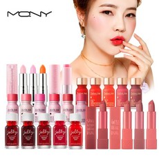 홍대메이크업