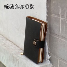 79b62739d6f02bf71f4baf4e862067ca51d5135b017a77573b585bd6ecbb.jpg
