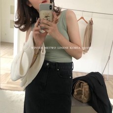 d0122759e53ecede2ef3a17db11f2e86209442bc3f03bf23bbf6567be0b4.jpg