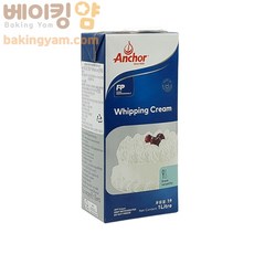 753beb61592b74073edc65e19a0f2987204765fedeca0a98b35008cfab35.jpg