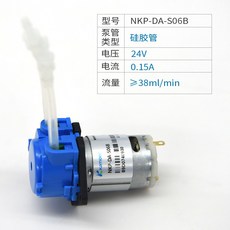 aaae0f66ea91a06a6bff9a95592c808dd14d7ad5c95880ee0e7a3580055a.jpg