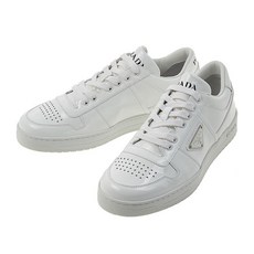 프라다신발 TOP01