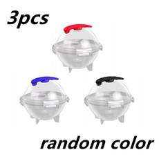 드라이아이스제조기