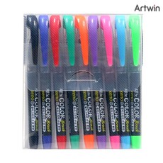 캘리그라피강의