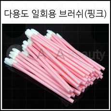 3074ca702dc665deb0b44d52730e7d12d0214d5c8dd60ab09cbc6a655275.jpg