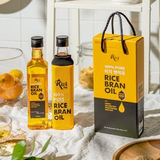 리지현미유세트