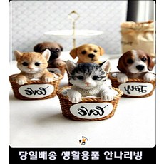 3bd3d1320da3c790667d4451a49dc79ac7aa8155501fc33b38b2348949c6.jpg
