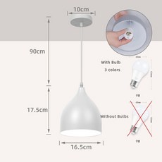 luxurychandelier