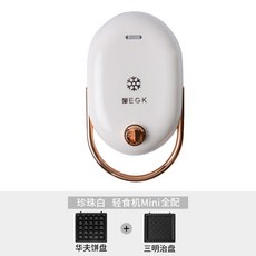 f58de741c2819786713c504e41482d5a6b5d12de9a98a94e0a2d544ef11e.jpg