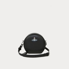 비비안웨스트우드미니백