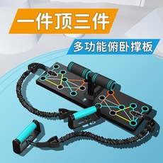 2e4d72b953073ee5c528aeadfb66daeccecd568b0b45755e1826f4cb9f6a.jpeg