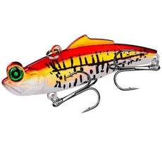 피기베이스캐리어