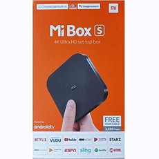 627cd0c1f728fcacb3dc6f172a5a085f91d69af58b6659f6e9dd6ae90475.jpg