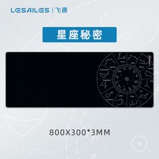 e925ae42fdcf0b7e09dab3f84e332d62f80bfb949e975d53721337514afd.jpg