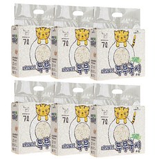 네꼬모리두부국시나노입자