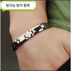 dc8282dbd6235c25b934559c484ad35a22932c0486bcc02c98d1816eb50b.jpg