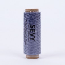초실1mm