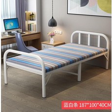 80a1ea2c5b57caaa86cea290fca6a05a3b7fe8169930293ce31af5f56831.jpg