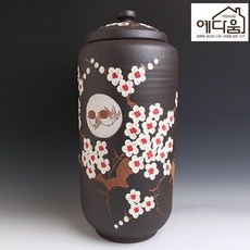 acae6f7887ba887aec9c40fc116a2eddfe9a591b814aeddc4d258313e8d5.jpg