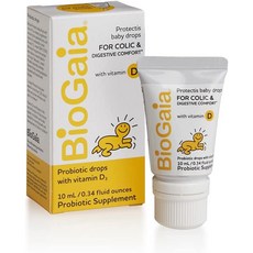 바이오가이아이지드롭