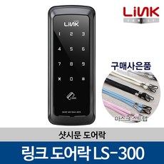 7a04e4373d9b446849b44c0308a28f8aa8a4a4aa4fc5b43c581b1d385186.jpg