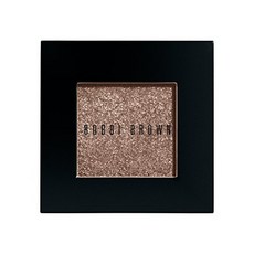 바비 브라운 스파클 아이 섀도우 20 시멘트 0.1 온스 PROD1670133168, 상세 설명 참조0, One Color