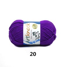 d3768f23040960d63803cb3cde2709c37aed08b67342fdd34af79dbb7f5b.jpeg