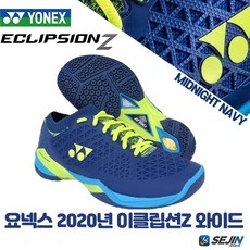 9a6285eca67821a1c0fe0316d35912b34e94984545a793487c4b38cb7004.jpg