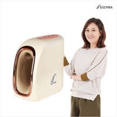 abc3b9beec1750a4d90592af39ea74bf307f41b4d7bca0af155ac3c4b380.jpg