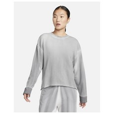 나이키요가럭스