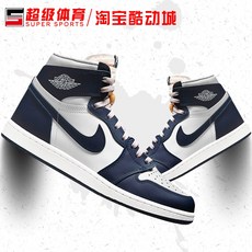 7a670e25e3a7d65c94da91071b3e066c869b4792ed52d60b8540b9b6fcc5.jpg